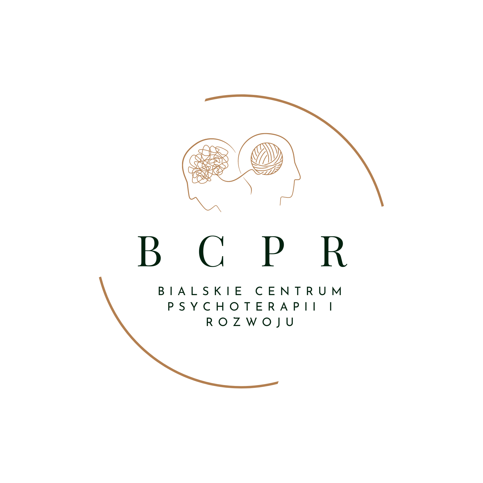 logo BCPR (2) przezroczyste